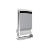 FELLOWES AeraMax Professional II 611712 Luftreiniger,...