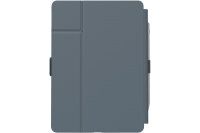 SPECK Balance Folio MB Grey/Grey 138654-5999 iPad...