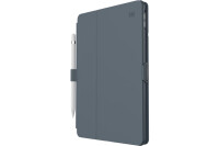 SPECK Balance Folio MB Grey Grey 138654-5999 iPad (2019...