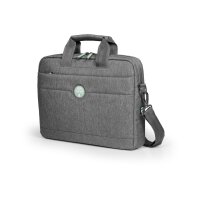 PORT Yosemite Eco Bag 13/14 400700 Toploading, grey