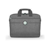 PORT Yosemite Eco Bag 13/14 400700 Toploading, grey