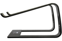 PORT Ergonomic Notebook Stand 901103 alu, from 10 to 15.6...