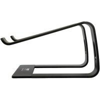 PORT Ergonomic Notebook Stand 901103 alu, from 10 to 15.6...