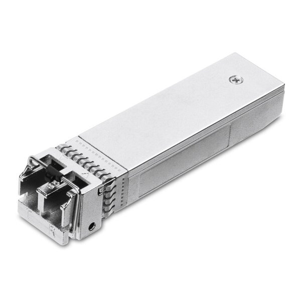 TP-LINK 10Gbase SR SFP LC Transceiv. SM5110-SR