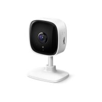 TP-LINK Home Security WiFi Camera TC60