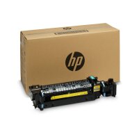 HP Maintenance-Kit P1B92A LaserJet M681 150000 Seiten