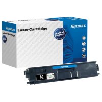 KEYMAX RMC Toner HY TN-910BKKEY p. Brother HL-L9310CDW...