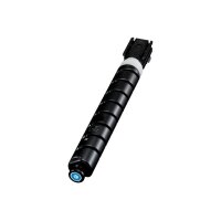 CANON Toner cyan C-EXV58LC IR C5850i 26000 S.