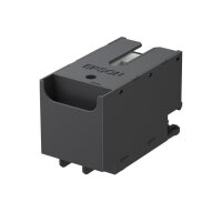 EPSON Maintenance Box T671500 WF-4700