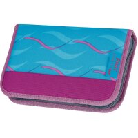 MCNEILL Etui FINNY 9072213000 plein 20x13x3.5cm