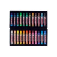 TALENS Pastels lHuile Art Creation 9029124M 24 pcs.