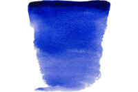 VAN GOGH Peinture aquarelle 5gr. 20865061 Bleu No. 506
