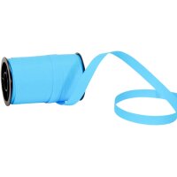 SPYK Band Poly 0379.1080 10mmx20m Aqua