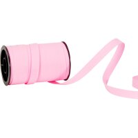 SPYK Band Poly 0379.1080 10mmx20m Rosa