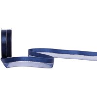 SPYK Band Cubino Elégance 1458.1654 16mmx3m...