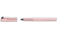 SCHNEIDER Ink Roller Ceod Shiny 0.7mm 004299-609 powder pink