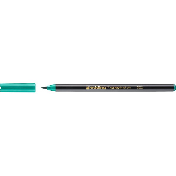 EDDING Brushpen 1340 1340-004 vert
