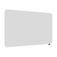 LEGAMASTER Whiteboard ESSENCE 7-107063...