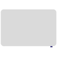 LEGAMASTER Whiteboard ESSENCE 7-107063...