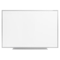 MAGNETOPLAN Ferroscript-Whiteboard 1241400...
