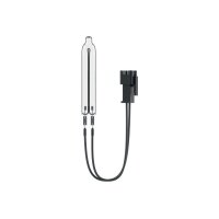 LEITZ Ersatzteil UV-C Lampe 2415105 für TruSens Z-1000