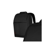 WENGER Reload 16 inch B-601070 Zippered Padfolio