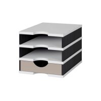 STYRO Système class. styrodoc uno 268-0103.987...