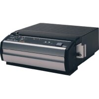 GBC Stanzmaschine MP2500iX 7704370 29 Blatt/80g