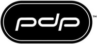 PDP Metavolt Dual Charger 049-009-EU Xbox Series X,Black
