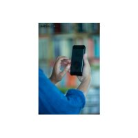 KAPSOLO Écran de confident. 2 angles KAP10957 Apple iPhone XS