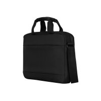 WENGER Source 14 inch 601064 Laptop Briefcase