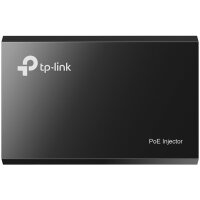 TP-LINK PoE Injector Adapter POE160S