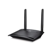TP-LINK Wireless N 4G LTE Router TL-MR100 300Mbps