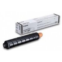 CANON Toner schwarz T07-BK ImagePrestigess C165 36000 Seiten