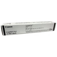 CANON Toner schwarz T07-BK ImagePrestigess C165 36000 Seiten