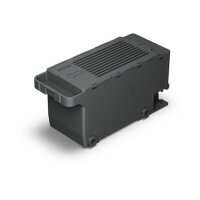 EPSON Maintenance Box C934591 WF-78xx/ET-166xx