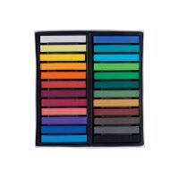 TALENS Softpastellset Art Creation 9029024M 24er