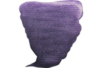 VAN GOGH Aquarell Farbe 5gr. 20868471 Spec. Interf. violett Nr. 847