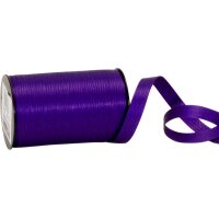 SPYK Band Poly 0379.1080 10mmx20m Violett