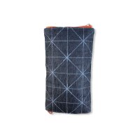 BEADBAGS Cas Net NETDDCN12 noir 10x1.5x19cm