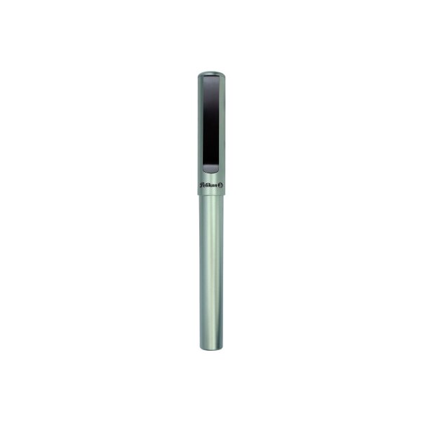 PELIKAN Rollerball Pina Colada 0.7mm 7191783 Classic, Softgreen