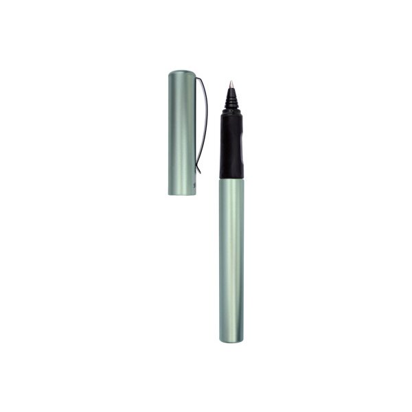 PELIKAN Rollerball Pina Colada 0.7mm 7191783 Classic, Softgreen