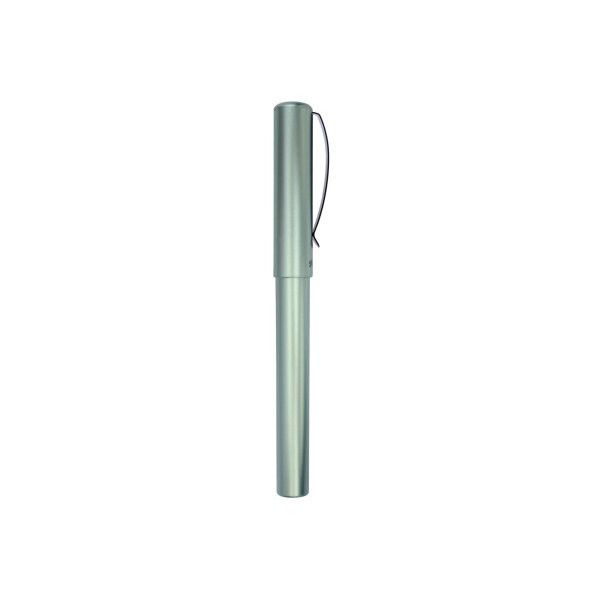 PELIKAN Rollerball Pina Colada 0.7mm 7191783 Classic, Softgreen
