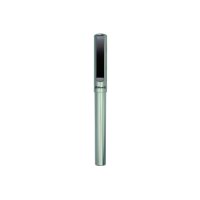 PELIKAN Tintenroller Pina Colada 0.7mm 7191783 Classic,...