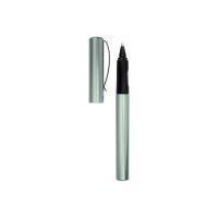 PELIKAN Rollerball Pina Colada 0.7mm 7191783 Classic, Softgreen