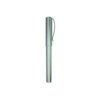 PELIKAN Rollerball Pina Colada 0.7mm 7191783 Classic, Softgreen