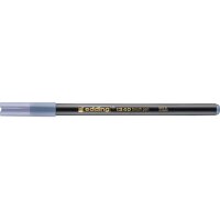 EDDING Brushpen 1340 1340-026 argent