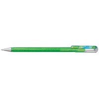 PENTEL Roller Hybrid Metal 1mm K110-DMKX...