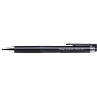 PILOT Gelroller Synergy Point 0.5mm 199.167.00 assortiert...