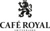 CAFE ROYAL Capsules de café XXL 10184846 Lungo Forte 100 pcs.